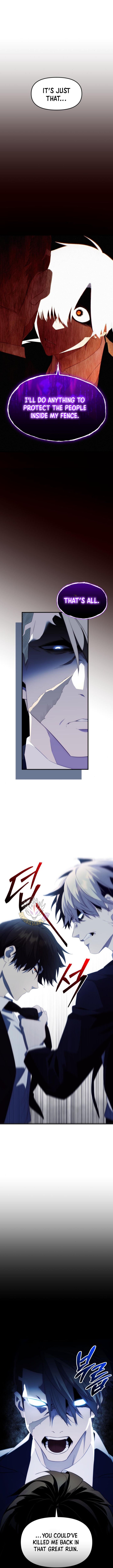 Page 9 of Chapter 132