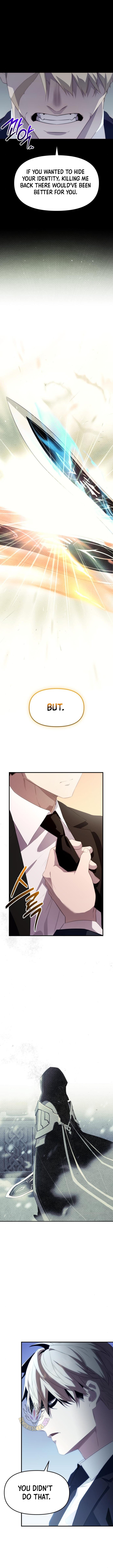 Page 10 of Chapter 132
