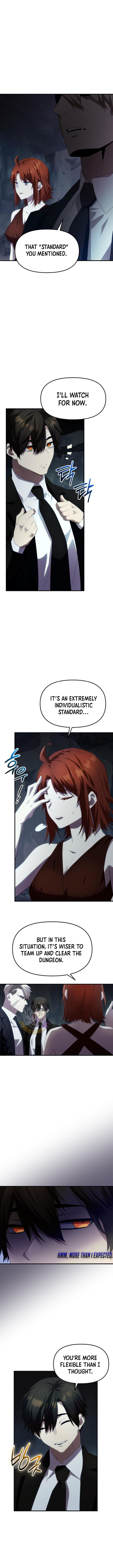 Page 11 of Chapter 132