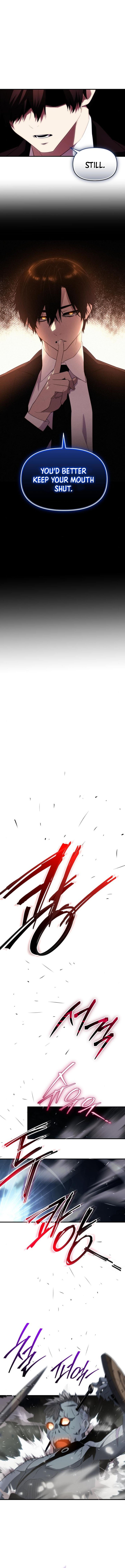 Page 12 of Chapter 132