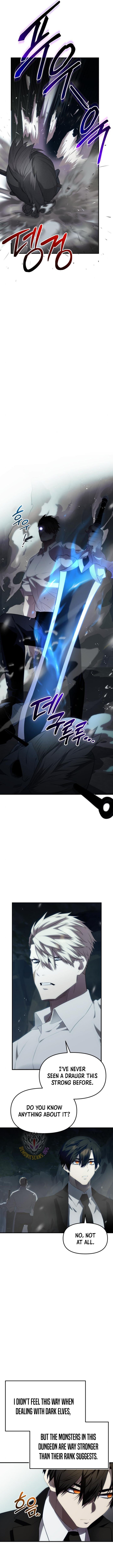 Page 13 of Chapter 132