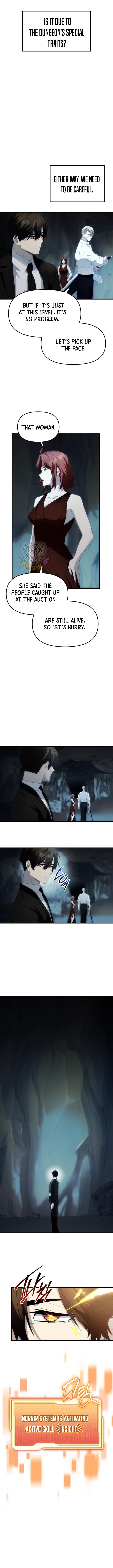 Page 14 of Chapter 132