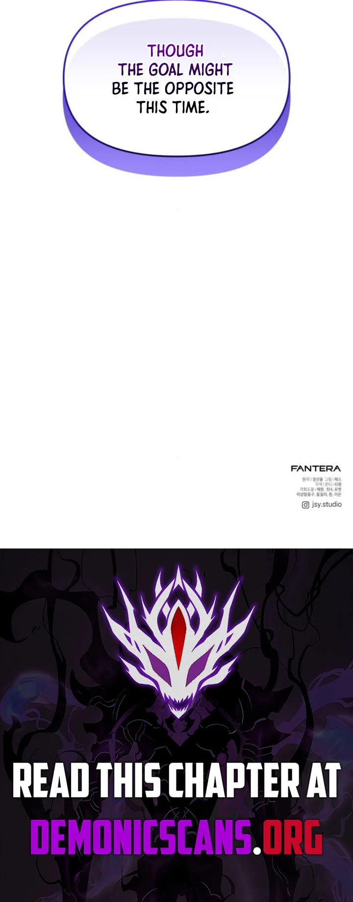 Page 17 of Chapter 132