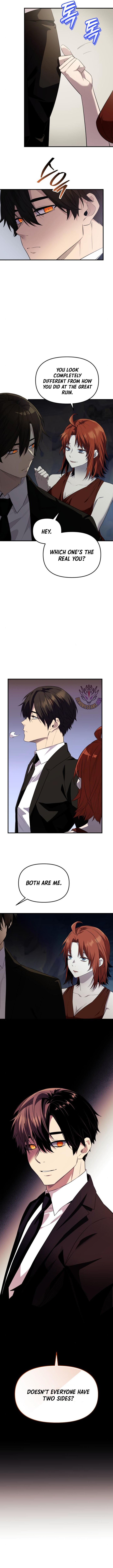 Page 3 of Chapter 133