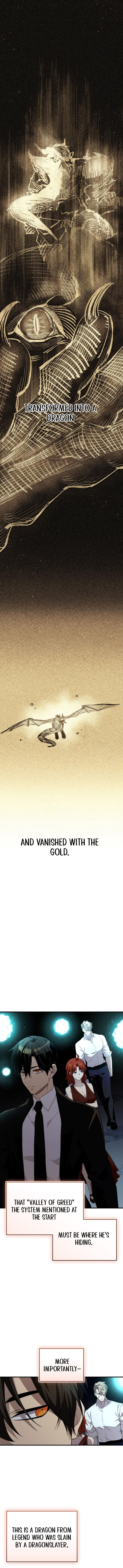 Page 6 of Chapter 133