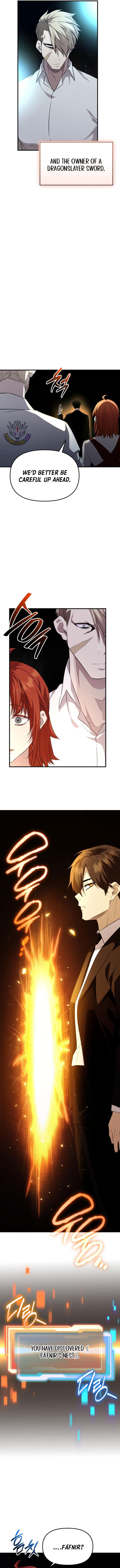 Page 7 of Chapter 133
