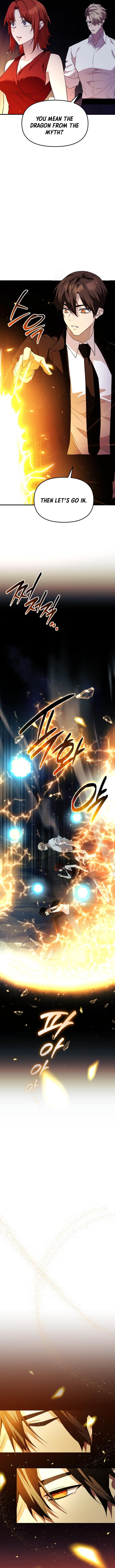 Page 8 of Chapter 133