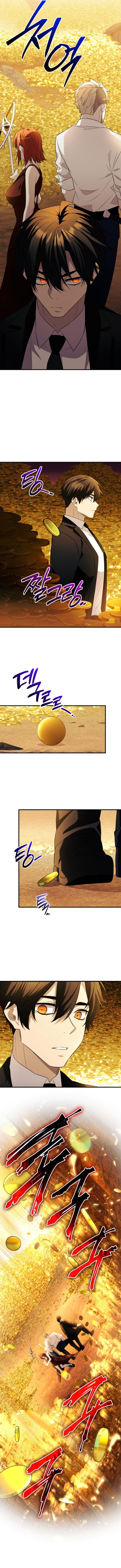 Page 10 of Chapter 133