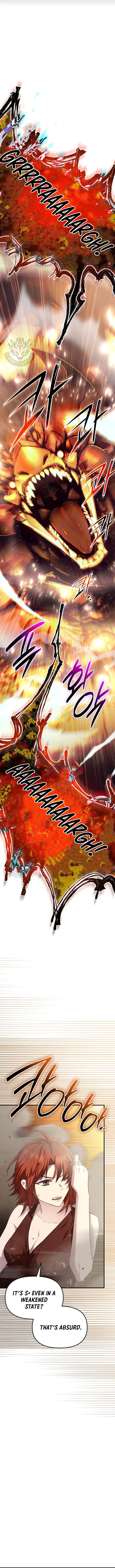 Page 13 of Chapter 133