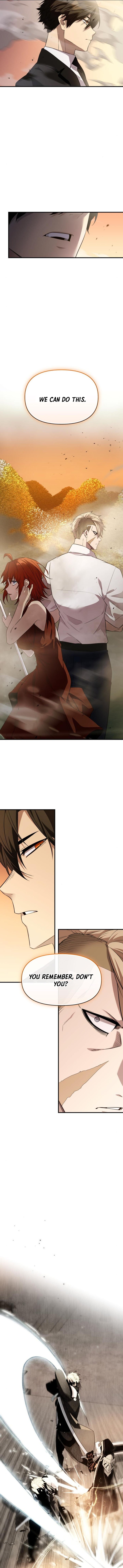 Page 14 of Chapter 133
