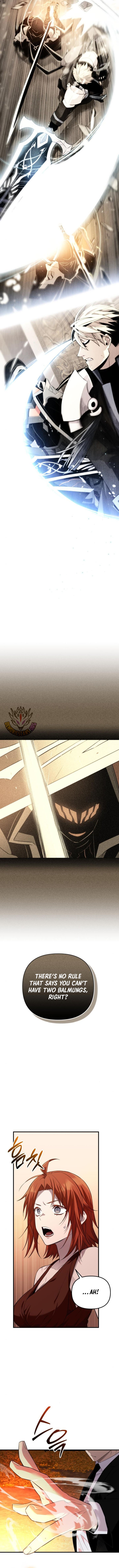 Page 15 of Chapter 133