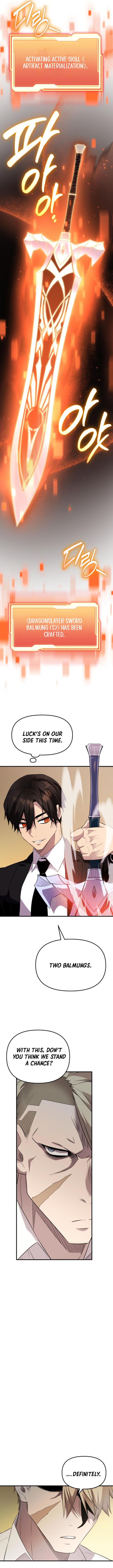 Page 16 of Chapter 133