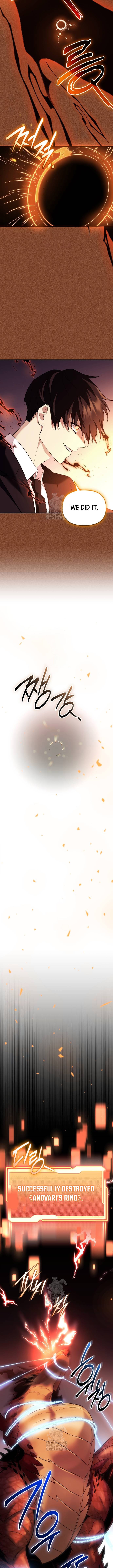 Page 6 of Chapter 136