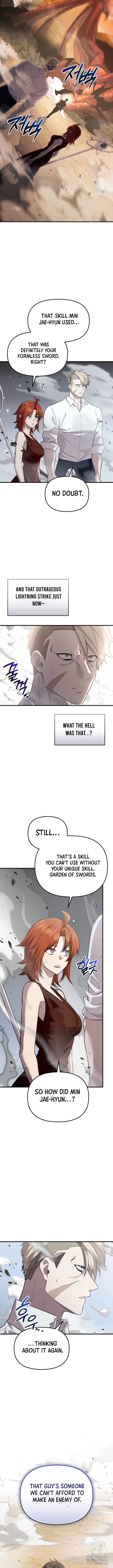 Page 8 of Chapter 136