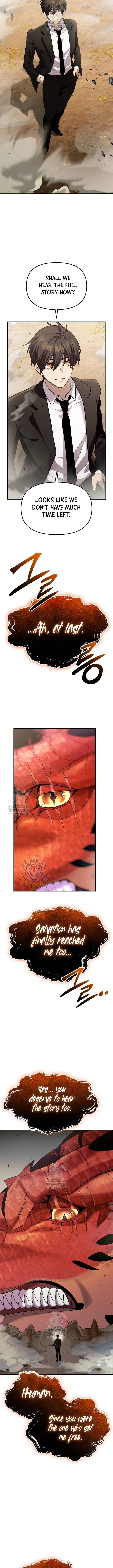 Page 9 of Chapter 136