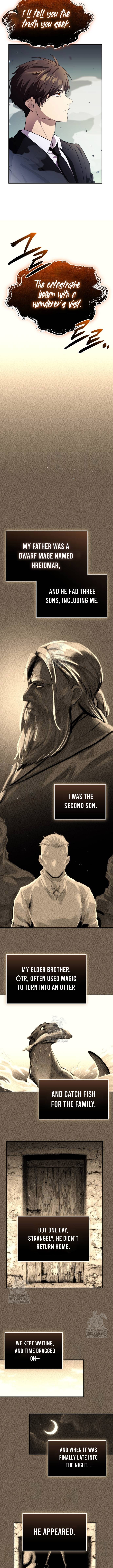Page 10 of Chapter 136
