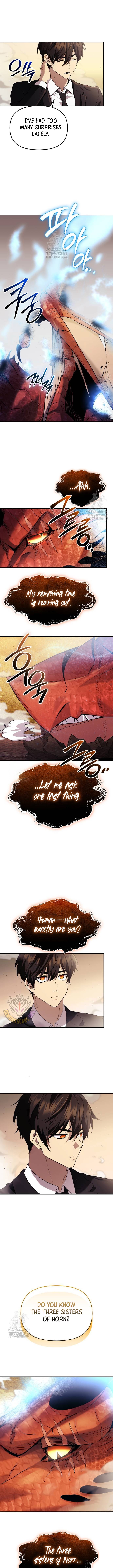 Page 13 of Chapter 136