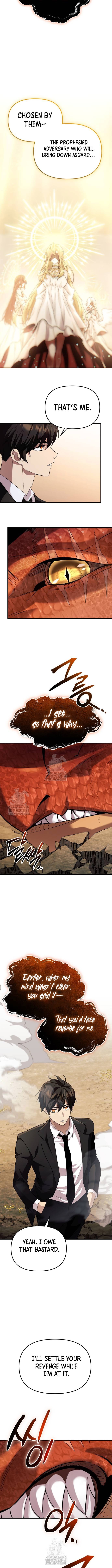 Page 14 of Chapter 136