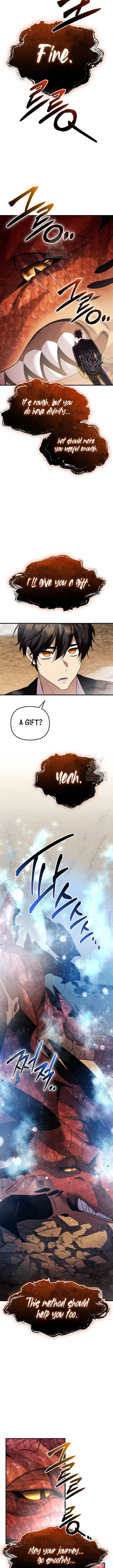 Page 15 of Chapter 136