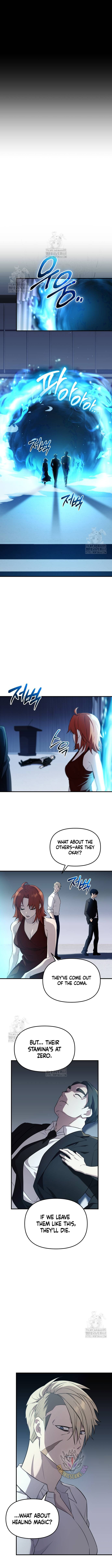 Page 3 of Chapter 137
