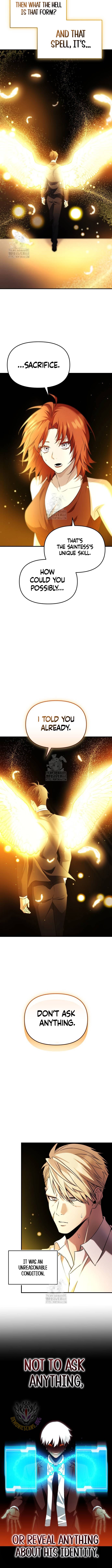 Page 6 of Chapter 137
