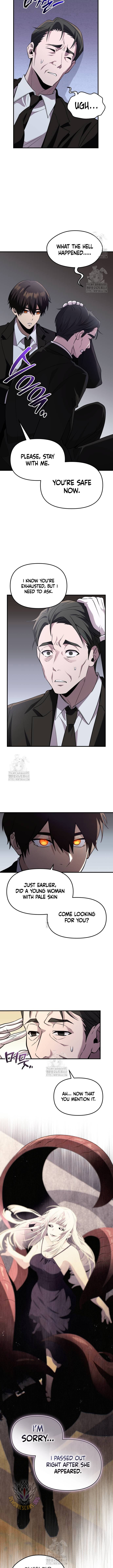Page 8 of Chapter 137