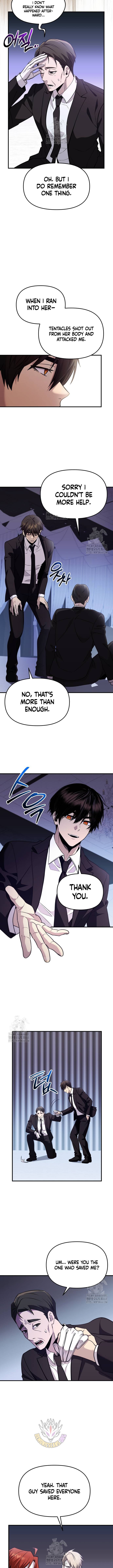 Page 9 of Chapter 137