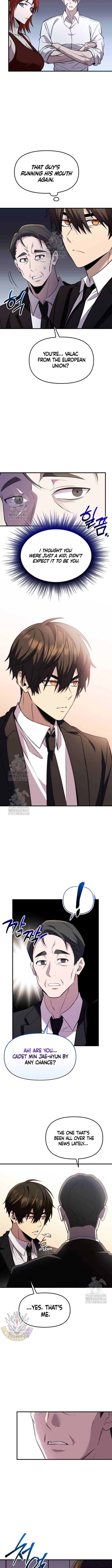 Page 10 of Chapter 137