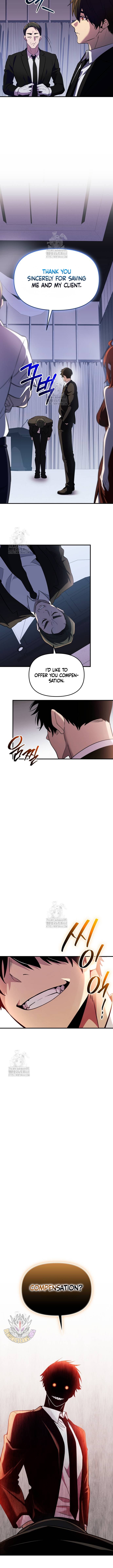 Page 11 of Chapter 137