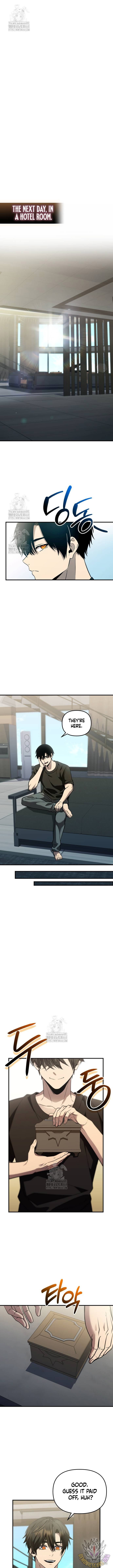 Page 12 of Chapter 137