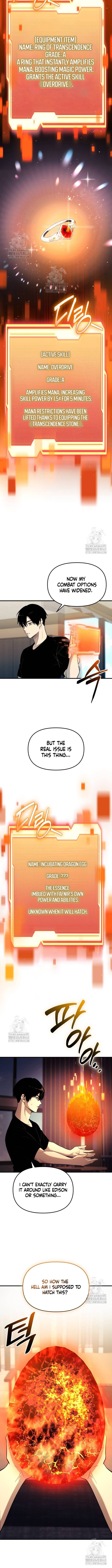 Page 14 of Chapter 137
