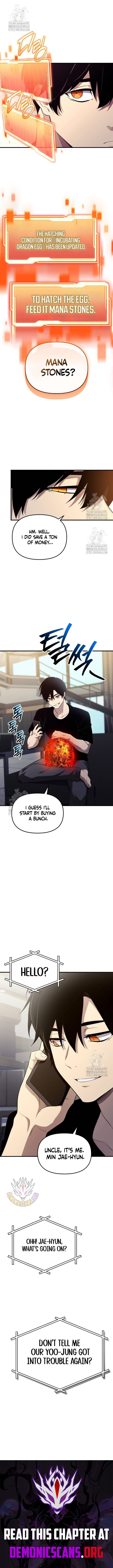 Page 15 of Chapter 137