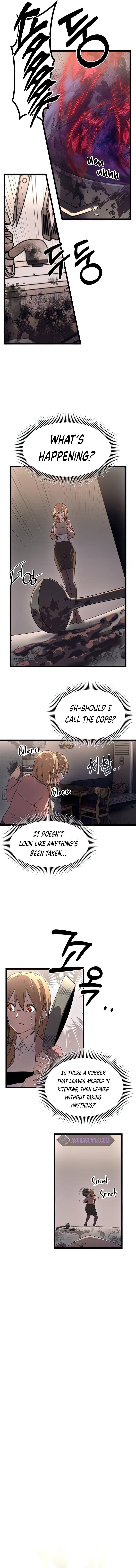 Page 6 of Chapter 14