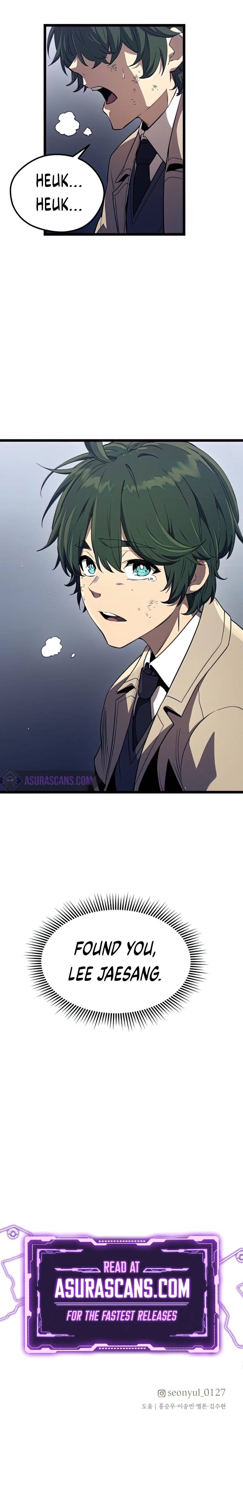 Page 12 of Chapter 14