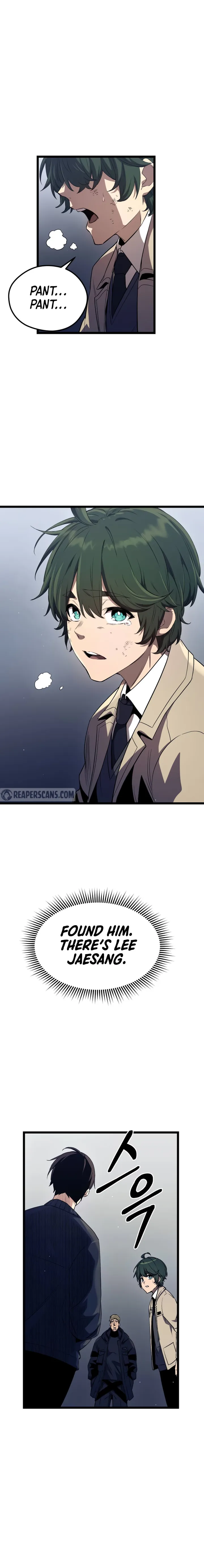 Page 1 of Chapter 15