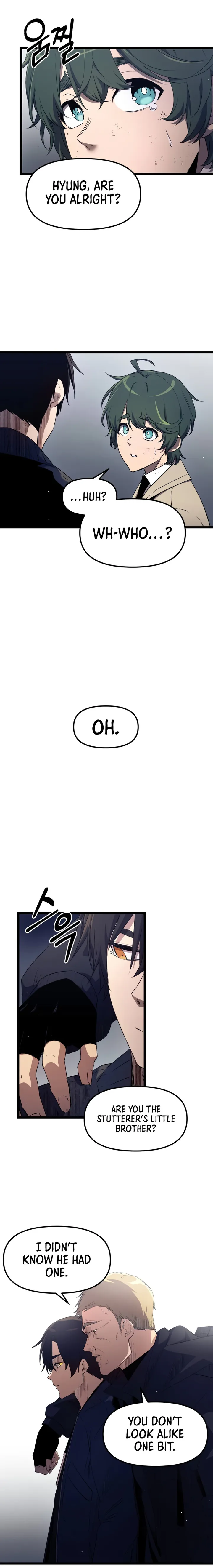 Page 2 of Chapter 15