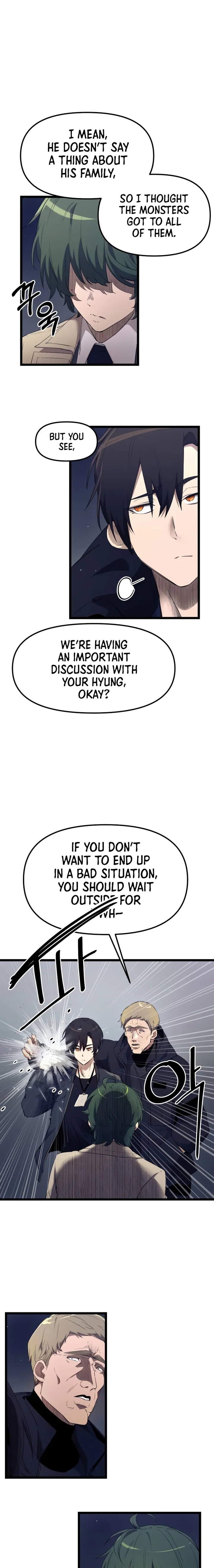 Page 3 of Chapter 15