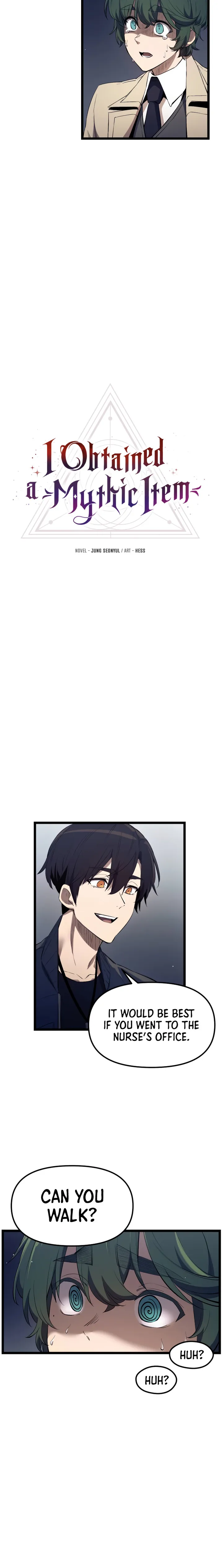 Page 4 of Chapter 15