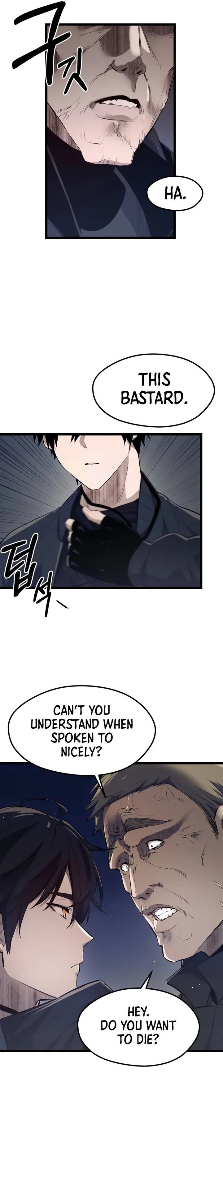 Page 5 of Chapter 15