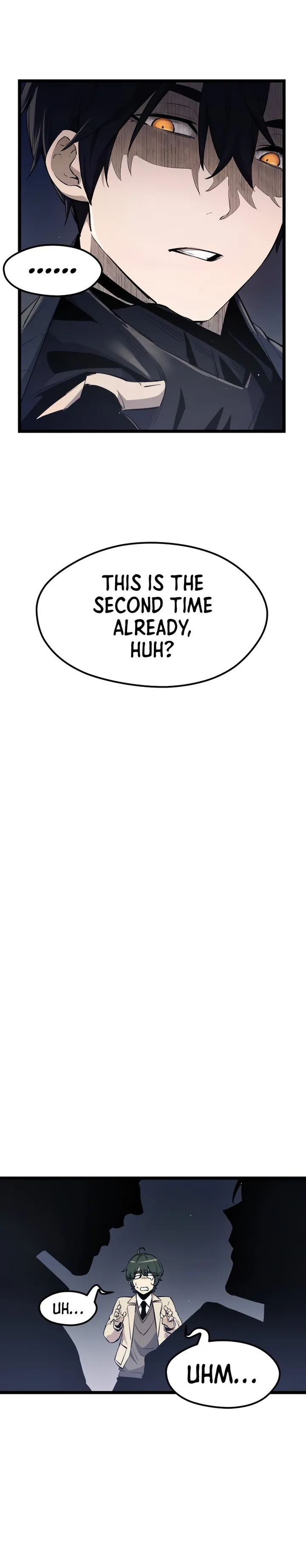 Page 6 of Chapter 15