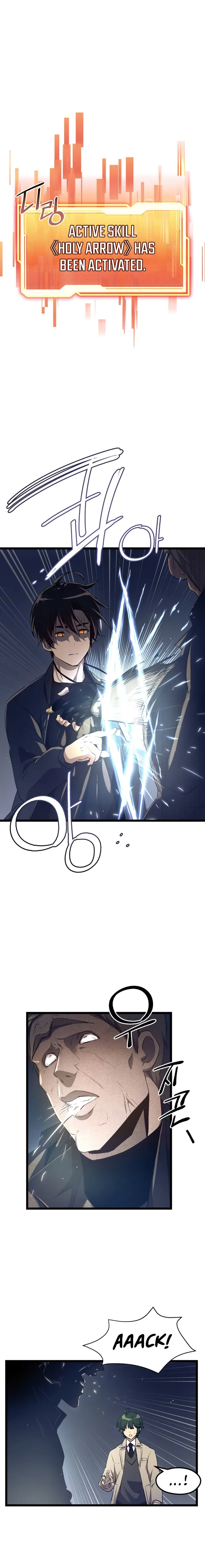 Page 9 of Chapter 15