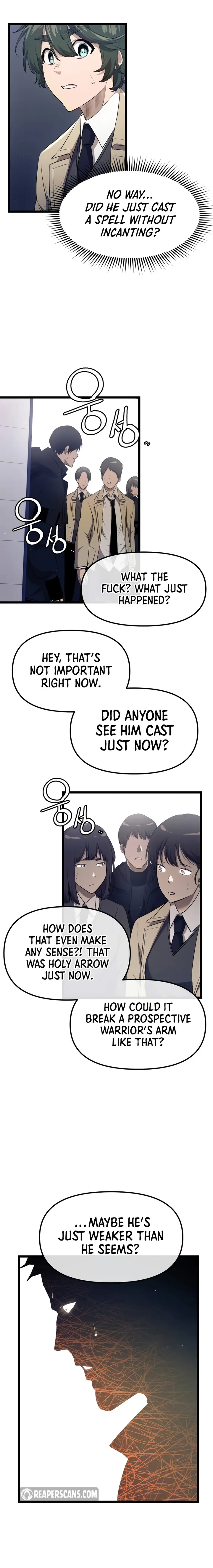 Page 10 of Chapter 15