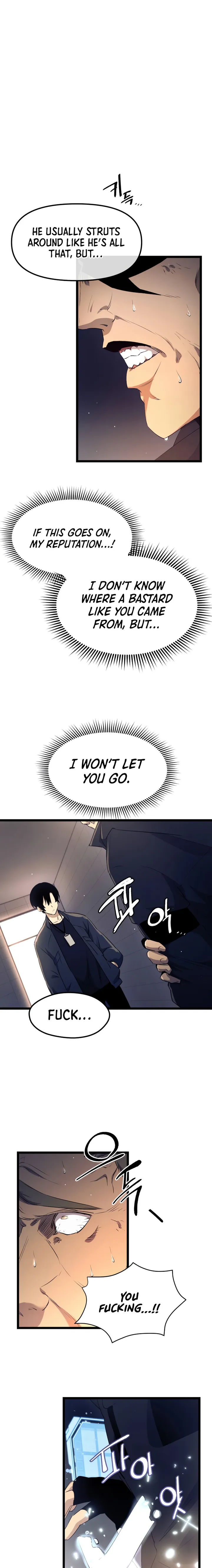 Page 11 of Chapter 15