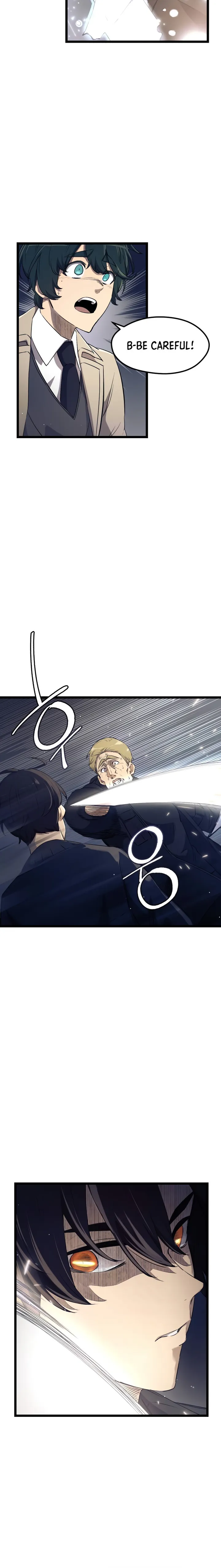 Page 12 of Chapter 15