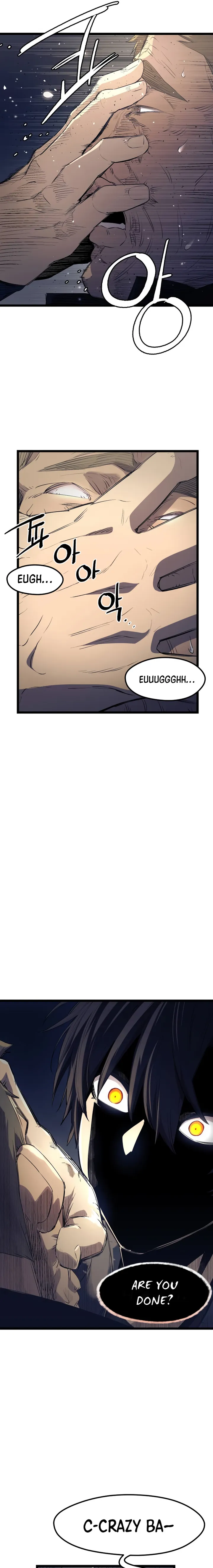 Page 15 of Chapter 15