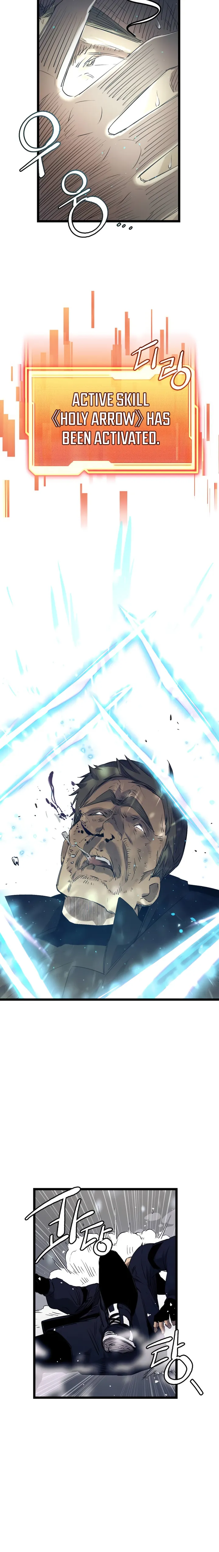 Page 16 of Chapter 15