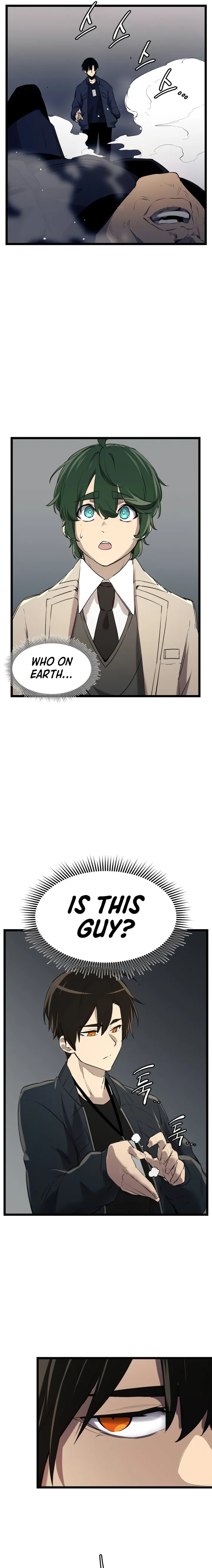 Page 17 of Chapter 15