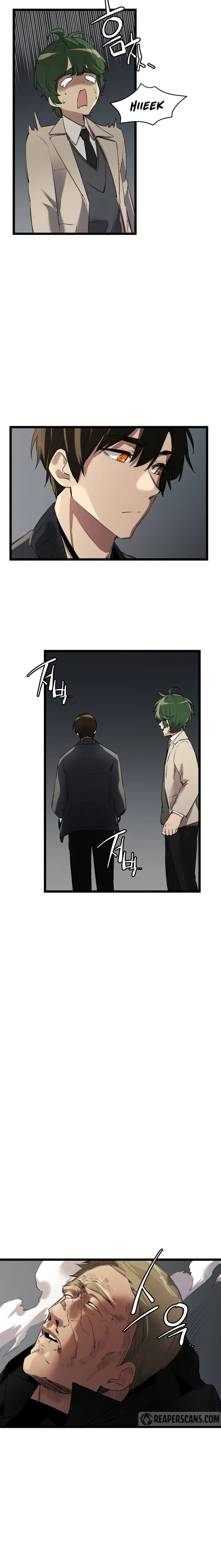 Page 18 of Chapter 15