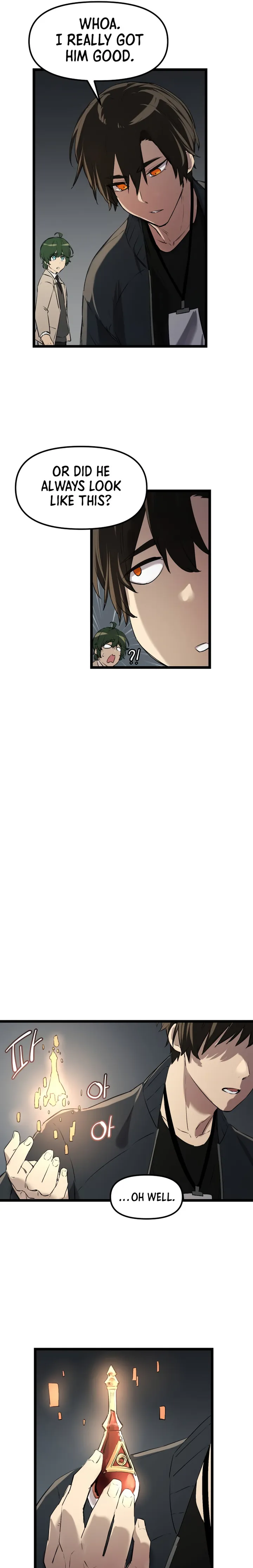 Page 19 of Chapter 15