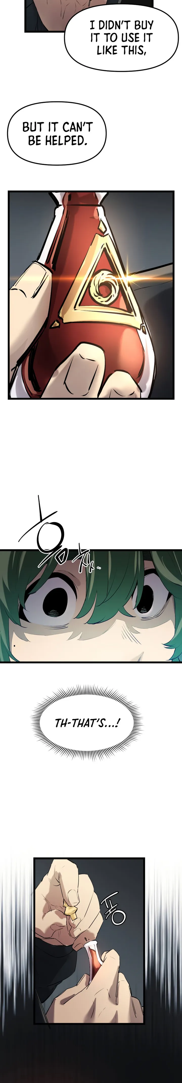 Page 20 of Chapter 15